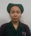 剛剛做過(guò)的事情沒(méi)有一點(diǎn)印象