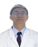 喝了瑞德夢減肥茶之后頭暈渾身無力腹瀉