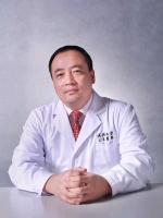 拉肚子后渾身無(wú)力怎么恢復(fù)