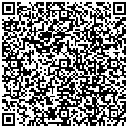 近期美妝動態(tài)資訊