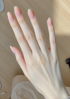 2025年冬季護手霜怎么選從成分到功效測評來源《皮膚健康白皮書》