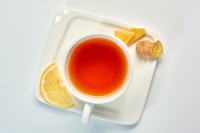 十大低糖水果排名 健康低糖之選