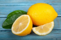 減脂期必吃！10種無糖水果清單，好吃不胖還養(yǎng)顏，附購買鏈接