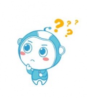 它被稱為“深海大肥豬”，卻肥得健康！含優(yōu)質(zhì)脂肪，建議多吃→