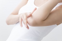 緊致手臂抽脂有用嗎減肥