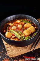 養(yǎng)成18個吃飯好習(xí)慣，讓您更健康