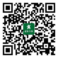 藥物不良反應(yīng)：如何識(shí)別和處理藥物治療中的不良反應(yīng)