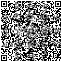 諾和諾德、禮來與Waltz Health合作，將減肥藥物直接銷售給雇主