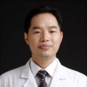 怎樣有效減脂肪