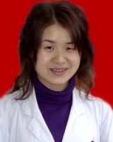 如何矯正耳朵輪廓的畸形