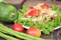 減肥黨必看：不是所有蔬菜都能瘦，這幾類才是“減脂王者”