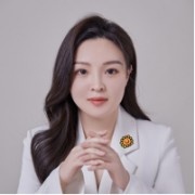 什么蔬菜減肥最快最有效的方法