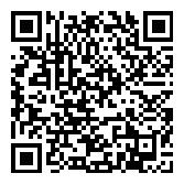 「職位對比」美洲豹健康 運動營養(yǎng)師怎么樣