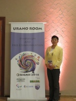 北京體育大學運動醫(yī)學與康復學院