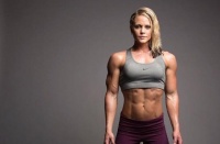 健身后必要做的7件事，還你輕松，助你恢復(fù)活力