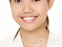 運動養(yǎng)生常識 幾種保健小方法