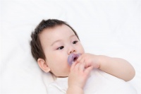 田螺阿姨小課堂：新生兒必備用品清單