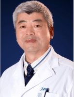 運動后注意事項