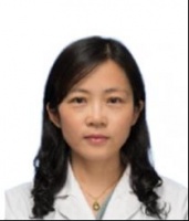 如何家庭護(hù)理高血壓病人 家庭護(hù)理妙招大盤(pán)點(diǎn)