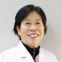 產(chǎn)婦坐月子運動