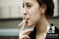 幾個生活好習(xí)慣，幫助減肥作用大！