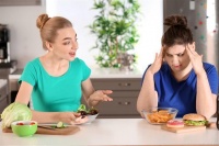 主食新低能量王！稻米能量大降排行為主，快嘗一嘗最健康的選擇！