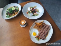 瘦下來(lái)，保持好身材的20個(gè)...@胡桃里udbd的動(dòng)態(tài)