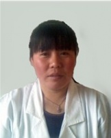 吃了左旋肉堿保健品減肥成功后會反彈嗎