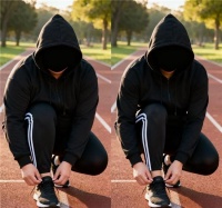 減肥好的牌子是哪個(gè)？左旋肉堿促進(jìn)脂肪燃燒真科學(xué)？后悔沒(méi)試這款神奇左旋肉堿！