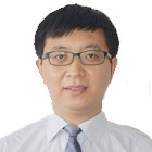 吃左旋肉堿蔬果減肥藥，控制食欲很明顯，一