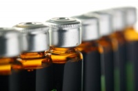 吃左旋肉堿減脂會(huì)快點(diǎn)嗎