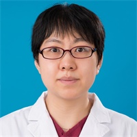 【孕婦能用的藥】