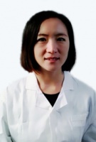 孕婦是否可以服用