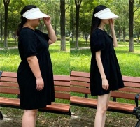 最好的減肥牌子是哪個(gè)？權(quán)威曝光！左旋肉堿品牌薦首選！