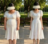 減肥哪個牌子性價比高？左旋肉堿最佳食用法揭秘！