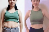 中國最好的左旋肉堿，2025公認(rèn)唯一認(rèn)可的左旋肉堿，第一名實至名歸！