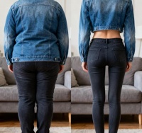 減肥哪個(gè)品牌好用？央視推薦：左旋肉堿燃脂真科學(xué)？答案在這！