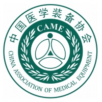 體重減輕與血糖調(diào)節(jié)的雙重策略，共筑糖尿病健康防線