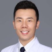 體重管理：健康生活的...