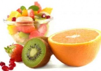 過(guò)度疲勞怎么辦 教你預(yù)防和治療過(guò)度疲勞