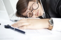 疲勞綜合征的治療原則包括哪些