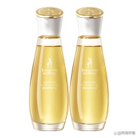 孕婦護膚品推薦哪個品牌好？這3款敏感肌孕婦專享，溫和不刺激