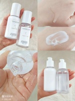 孕媽日常簡單護膚，選好護膚品避免踩坑