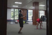 有沒有全封閉式減肥訓練營機構?三大封閉減肥營一覽！「樂淘冬夏令營」