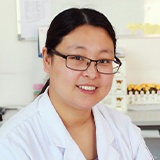 【孕婦可以用哪些化妝品】