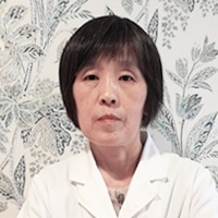 【孕婦怎么護(hù)膚】