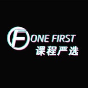 【每天3分鐘,2個瑜...