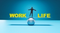 如何平衡工作與生活？職場人必備的7個習慣