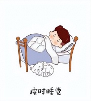 職場與生活，如何平衡？探尋身心健康的工作共鳴！