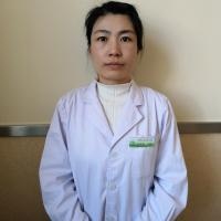 神經(jīng)性貪食癥看什么科